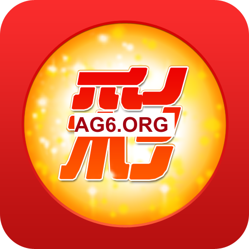 通用下载二维码